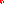 Destellos dst-1665047