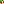 Destellos dst-1665048