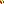 Destellos dst-1665049