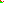 Destellos dst-166505