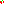 Destellos dst-1665050