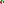 Destellos dst-1665051