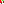 Destellos dst-1665052
