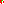 Destellos dst-1665053