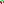Destellos dst-1665054