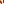 Destellos dst-1665058