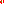 Destellos dst-1665059