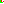 Destellos dst-166506