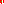 Destellos dst-1665060