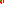 Destellos dst-1665061