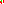 Destellos dst-1665062