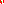 Destellos dst-1665063