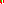 Destellos dst-1665064