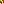 Destellos dst-1665066