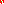 Destellos dst-1665067