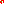Destellos dst-1665068