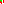 Destellos dst-1665069