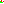 Destellos dst-166507