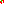 Destellos dst-1665070