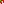 Destellos dst-1665071