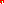 Destellos dst-1665072