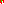 Destellos dst-1665073