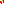 Destellos dst-1665075