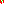 Destellos dst-1665076