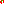 Destellos dst-1665077