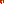 Destellos dst-1665079