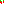 Destellos dst-1665080