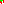 Destellos dst-1665081