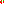 Destellos dst-1665082