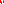 Destellos dst-1665083