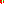 Destellos dst-1665085