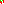 Destellos dst-1665087