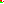 Destellos dst-166509