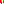 Destellos dst-1665090