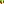 Destellos dst-1665091