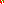 Destellos dst-1665092