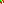 Destellos dst-1665093