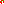 Destellos dst-1665094