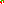 Destellos dst-1665095
