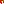 Destellos dst-1665096