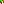 Destellos dst-1665097