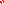 Destellos dst-1665098