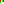 Destellos dst-16651