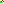 Destellos dst-166510