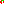 Destellos dst-1665101
