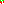 Destellos dst-1665102